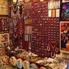 معرض ديارنا