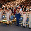 قبول دفعات جديدة بالأكاديمية العسكرية المصرية والكليات العسكرية 