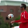 حسام عبد المجيد 
