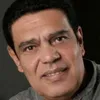 سامي العدل 