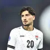 بيتر كوركيس 