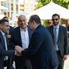 مشروعات عمرانية