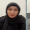 المتهم 