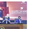 المهرجان القومي للمسرح المصري