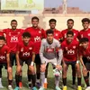 مكادي 