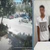 المتهمين 