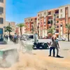 صورةارشيفية