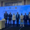 اتحاد الغرف التجارية ومصلحة الجمارك يوقعان اتفاقية &rlm;الضمان لتفعيل نظام "التير"