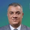 تامر إسماعيل 