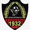 جمهورية شبين 