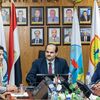  رئيس إيجاس يتابع خطط زيادة إنتاج الغاز بشركة البرلس