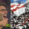 الزمالك و زيزو 