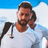 أحمد عادل عبد المنعم 