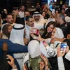 خلي بالك من نفسك 