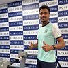 لودوجريس البلغاري 