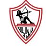 شعار الزمالك 