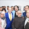 محمد صبحي 