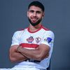 عمر فرج 