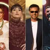 مهرجان تيميتار في المغرب