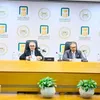 البنك الأهلي 