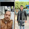 ضحايا واقعة كودية الإسلام