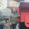 ابتكار توك توك محلي بقنا
