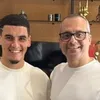 سفيان بنجديدة 