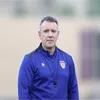 فوك رازوفيتش