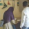 المتابعة 