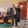 الفاعلية 