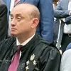 المحامي الراحل