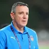 فوك رازوفيتش         