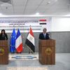 جانب من الفعاليات
