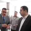 مستشفى قنا العام