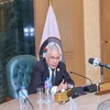 النائب العام 