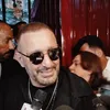 العرض الخاص لفيلم خلي بالك من نفسك 