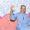 صوره العامل