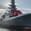 مصر وتركيا