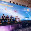 دعم القطاع العقاري