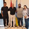 الاتحاد السكندري 