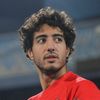 محمد هاني 