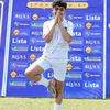 مكاري يونان 