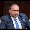 أحمد زكي أمين عام شعبة المصدرين