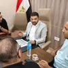 الفاعلية 