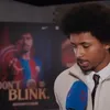أديمي