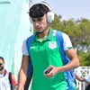 عبد الله زياني 