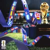 كأس العالم 2026 