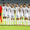 المصري البورسعيدي 