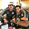 صلاح وحجازي 