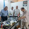 الفاعلية 